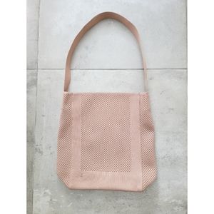 Everlane Tote Bag
